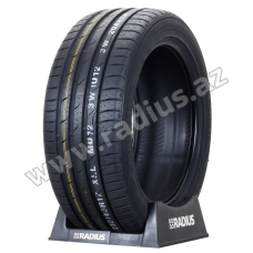 MU12 235/45 R17